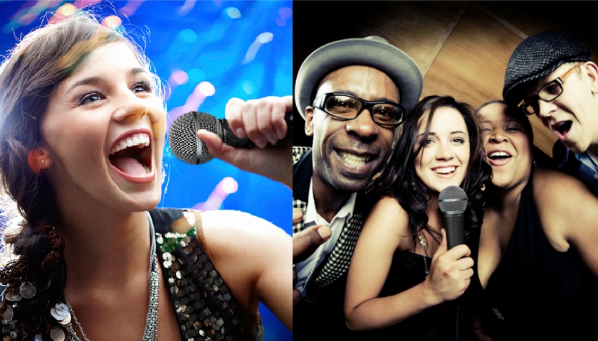 Использование в живых и студийных условиях Behringer SL 84C